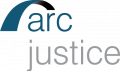 ARC logo