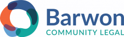 Barwon_logo