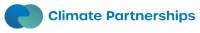 Climate Partnerships