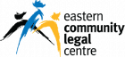 Eastern Com logo