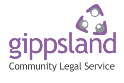 GCLS Logo