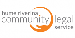 Hume_Riverina