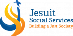 Jesuit Logo