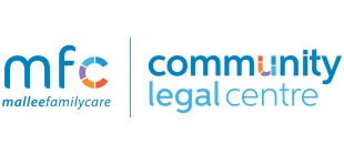 MFC_CLC_lockup-logo